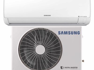 aer-conditionat-camere-frigorifice-ventilatie-tubulatura-hote