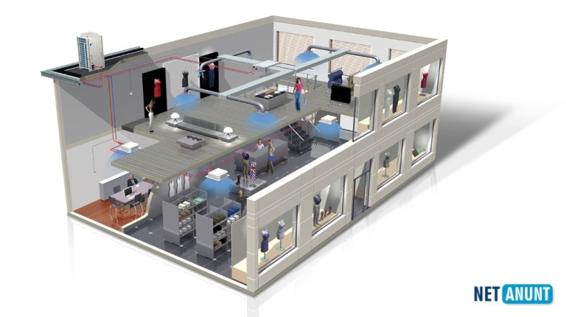 aer-conditionat-camere-frigorifice-ventilatie-tubulatura-hote-big-3