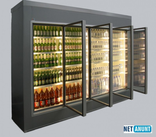 aer-conditionat-camere-frigorifice-ventilatie-tubulatura-hote-big-1