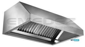 aer-conditionat-camere-frigorifice-ventilatie-tubulatura-hote-big-4