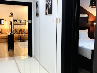 apartament-2-camere-48mp-stil-scandinav-superb-merita-vazut-militari-residence-sector-6