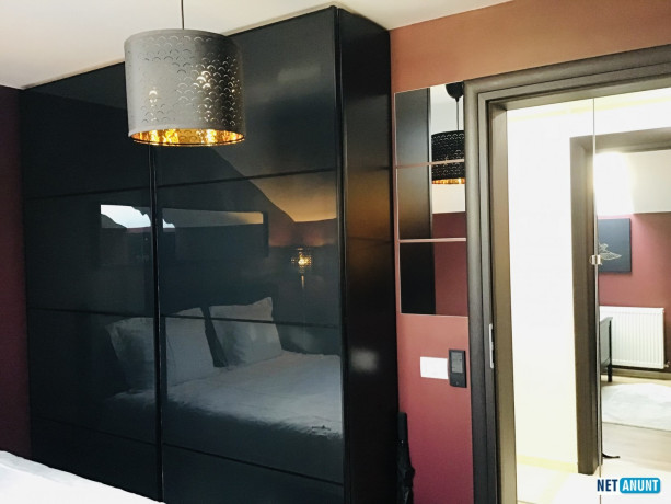 apartament-2-camere-48mp-stil-scandinav-superb-merita-vazut-militari-residence-sector-6-big-3
