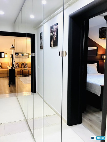 apartament-2-camere-48mp-stil-scandinav-superb-merita-vazut-militari-residence-sector-6-big-0
