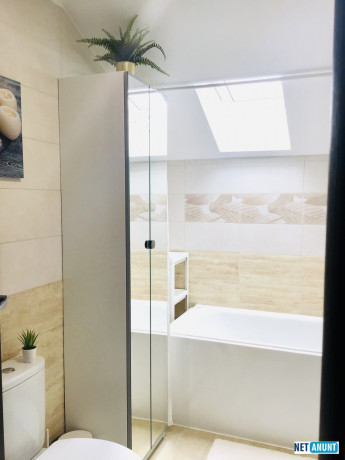 apartament-2-camere-48mp-stil-scandinav-superb-merita-vazut-militari-residence-sector-6-big-4
