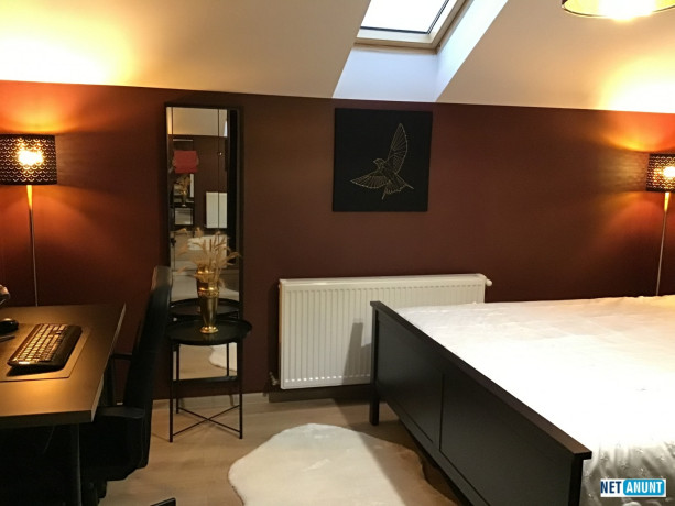 apartament-2-camere-48mp-stil-scandinav-superb-merita-vazut-militari-residence-sector-6-big-2