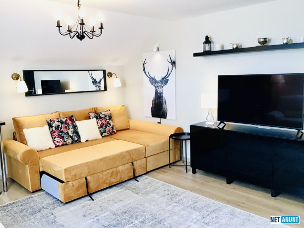 apartament-2-camere-48mp-stil-scandinav-superb-merita-vazut-militari-residence-sector-6-big-1