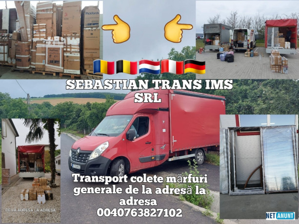 transport-marfa-intern-si-international-big-1