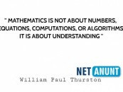 matematica