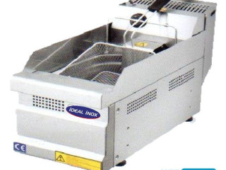 friteuza-electrica-5-l-ideal-inox-linia-630