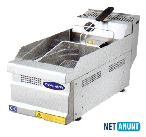 friteuza-electrica-5-l-ideal-inox-linia-630-big-0