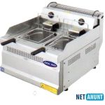 friteuza-electrica-55-l-ideal-inox-linia-630-small-0