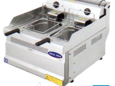 friteuza-electrica-55-l-ideal-inox-linia-630