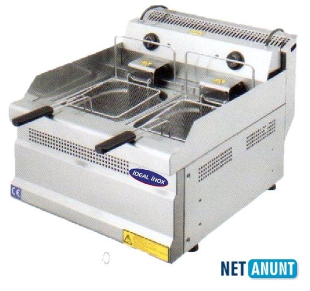 friteuza-electrica-55-l-ideal-inox-linia-630-big-0