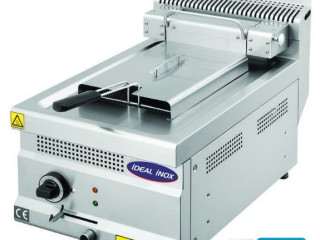 friteuza-profesionala-ideal-inox-8-l-electrica-linia-630
