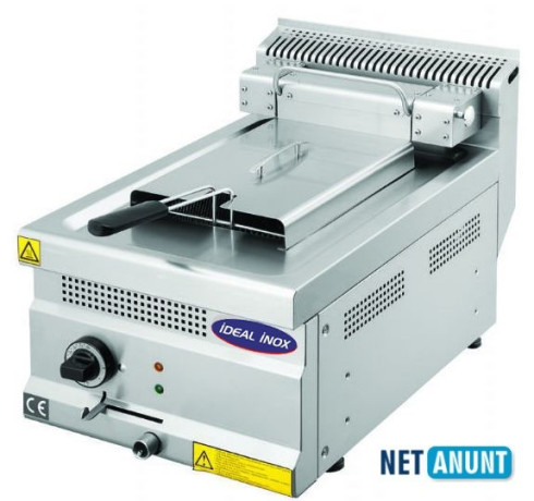 friteuza-profesionala-ideal-inox-8-l-electrica-linia-630-big-0