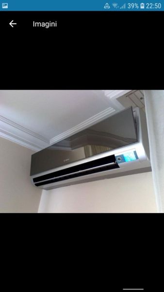 montaj-aer-conditionat-big-0