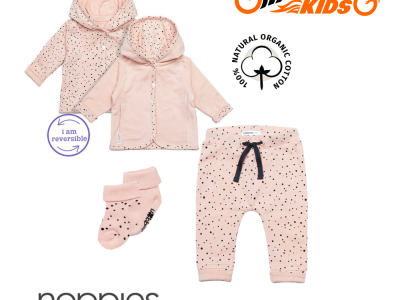 reversibile-cu-imprimeuri-diverse-pentru-bebe