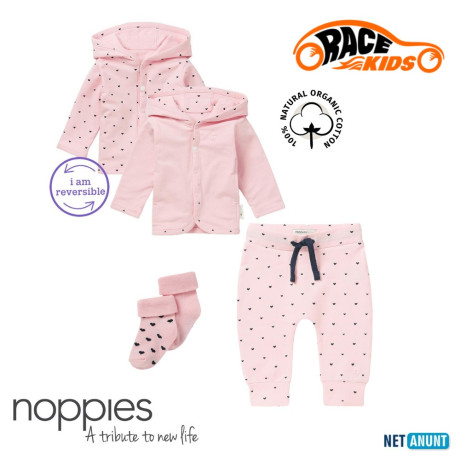 reversibile-cu-imprimeuri-diverse-pentru-bebe-big-3