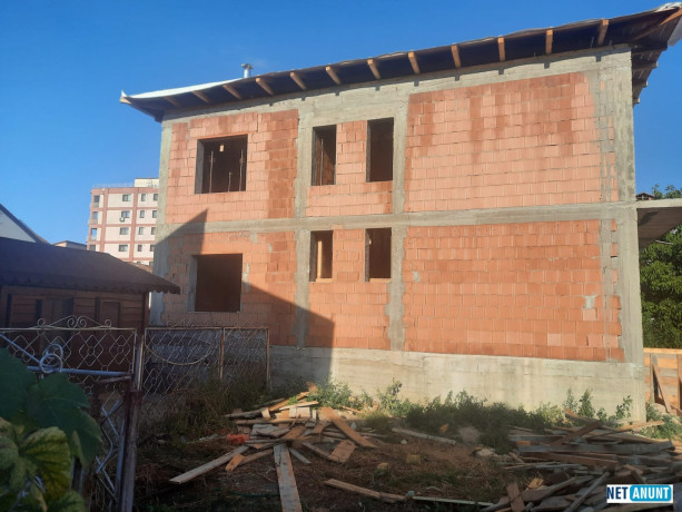 casa-perfecta-big-0
