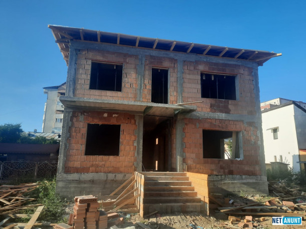 casa-perfecta-big-1