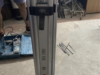 laser-bosch-bl-130