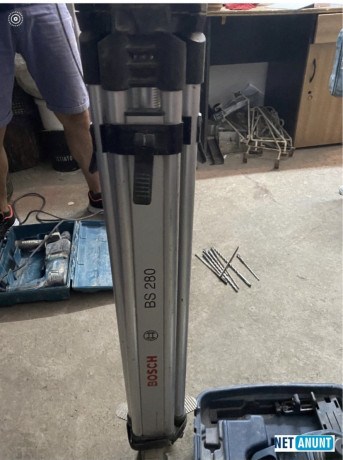laser-bosch-bl-130-big-0