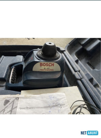 laser-bosch-bl-130-big-2