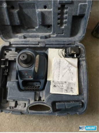 laser-bosch-bl-130-big-1
