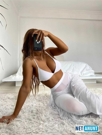 haine-pentru-femei-lenjerie-intima-costume-de-baie-big-0