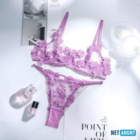 haine-pentru-femei-lenjerie-intima-costume-de-baie-big-4
