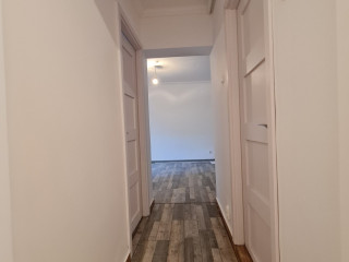 oferta-vanzare-apartament-2-camere-militari