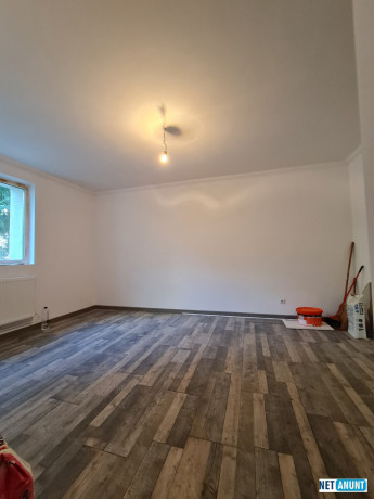 oferta-vanzare-apartament-2-camere-militari-big-2