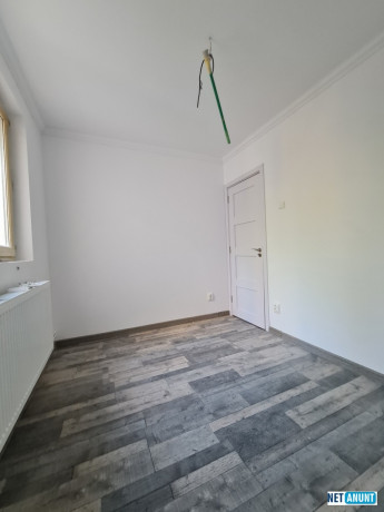 oferta-vanzare-apartament-2-camere-militari-big-1