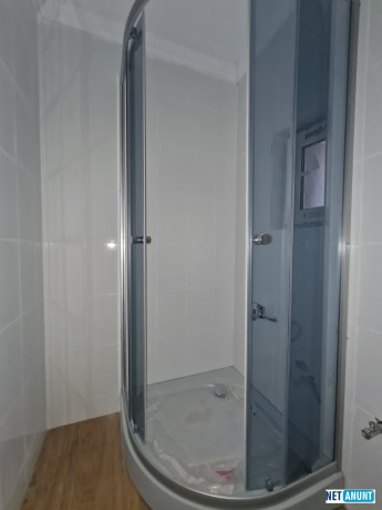oferta-vanzare-apartament-2-camere-militari-big-3