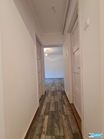 oferta-vanzare-apartament-2-camere-militari-big-0