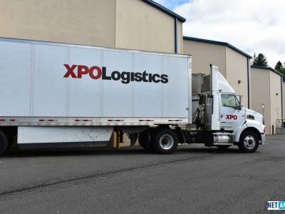 angajam-personal-feminin