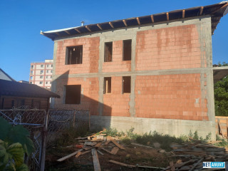 casa-perfecta