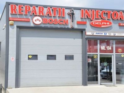 reparatii-injectoare-buzau-reconditionare-injectoare-buzau