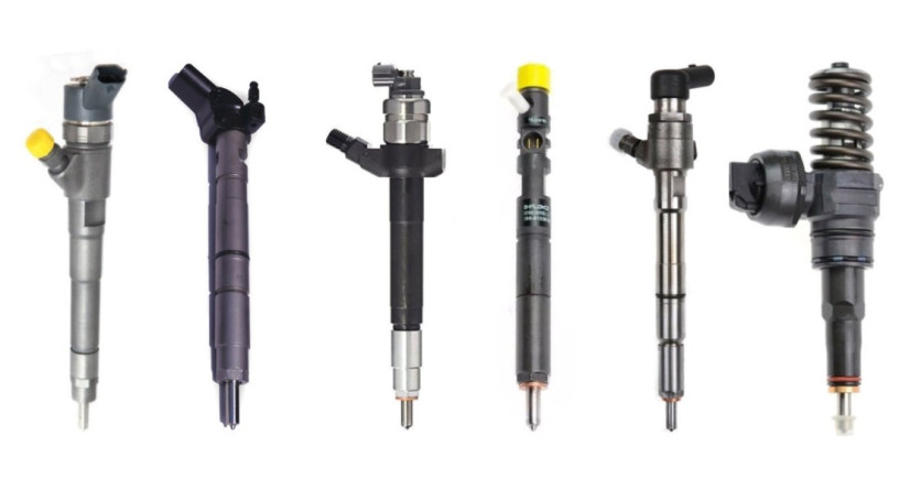 reparatii-injectoare-buzau-reconditionare-injectoare-buzau-big-2