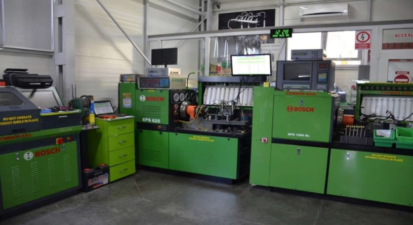 reparatii-injectoare-buzau-reconditionare-injectoare-buzau-big-1