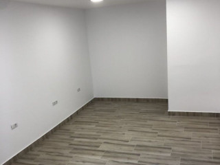 inchiriez-spatiu-in-centrul-aradului