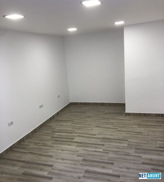 inchiriez-spatiu-in-centrul-aradului-big-0