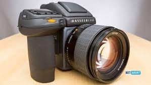 new-camera-digital-and-camera-lenses-big-1