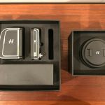 new-camera-digital-and-camera-lenses-small-0