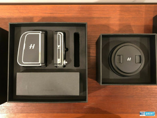 new-camera-digital-and-camera-lenses