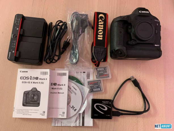 new-camera-digital-and-camera-lenses-big-2
