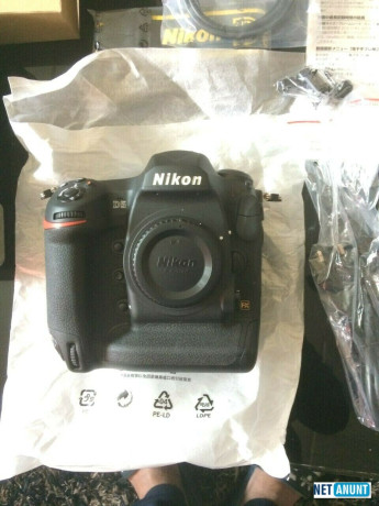 new-camera-digital-and-camera-lenses-big-3