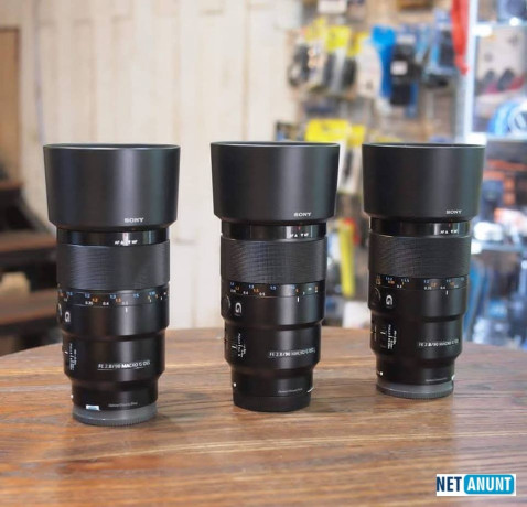 new-camera-digital-and-camera-lenses-big-4