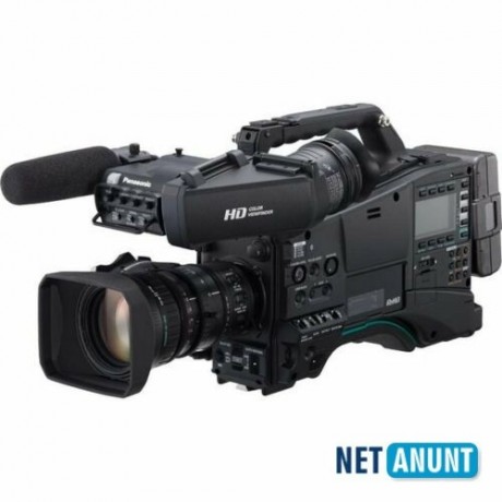 new-camcorder-and-video-camera-equipment-big-1