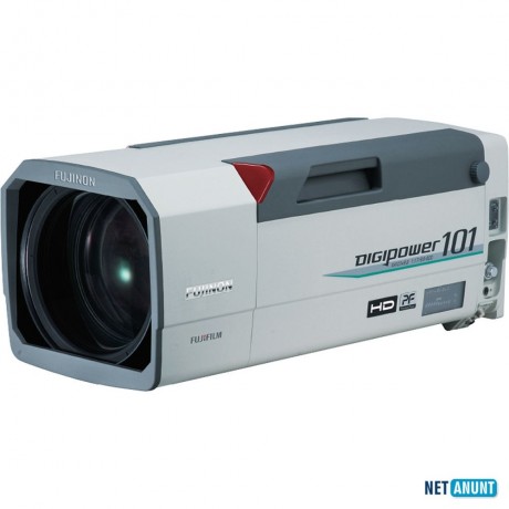 new-camcorder-and-video-camera-equipment-big-3